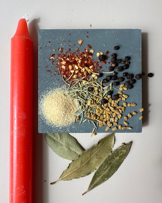 BANISH AND PROTECT AGAINST NOSY NEIGHBOR SPELL