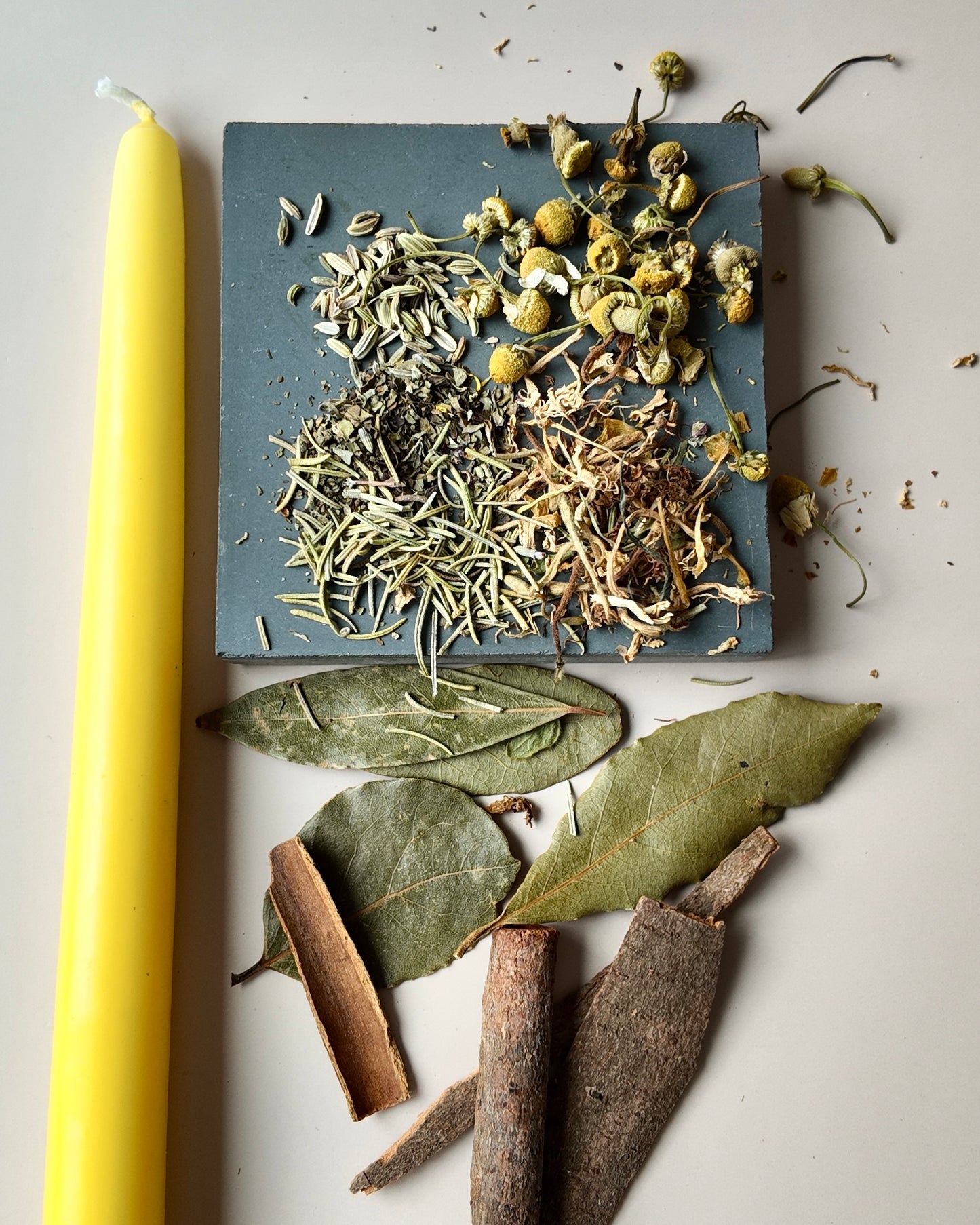HAPPINESS AND ABUNDANCE SPELL FOR A FAMILY