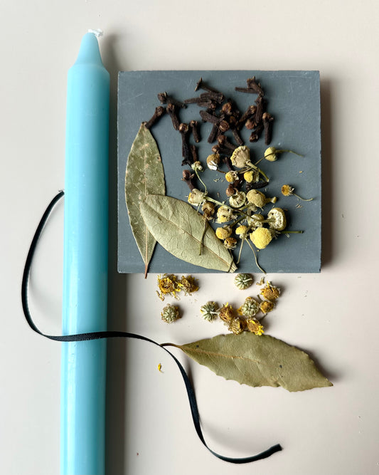 SILENCE GOSSIP AND PROTECT YOUR REPUTATION SPELL