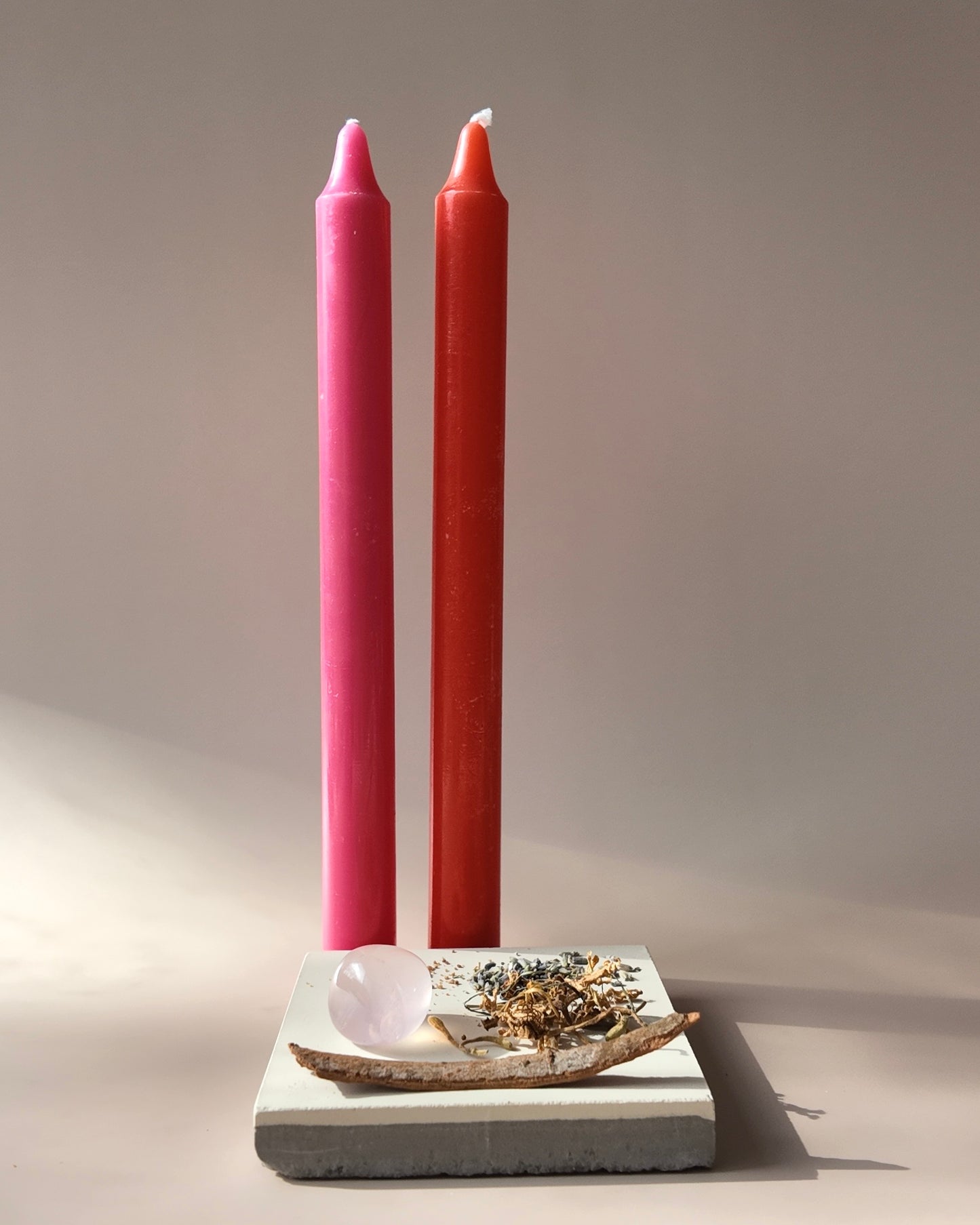 REKINDLE LOVE RELATIONSHIP SPELL