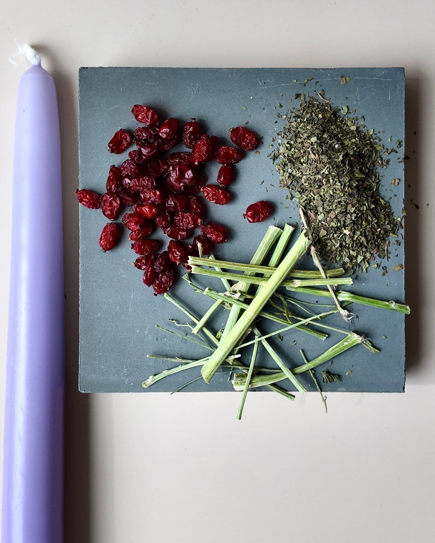 RELEASING SADNESS AND INVOKING TRANSFORMATION SPELL