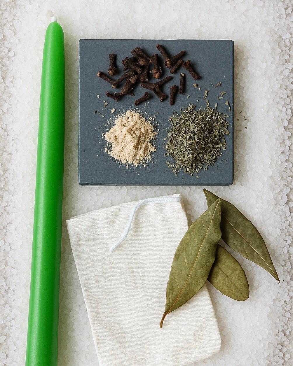 PROMOTION SPELL FOR CAREER ADVANCEMENT